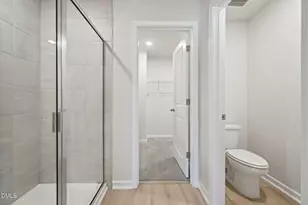 6083 Spring Forest Rd, Raleigh, NC 27616 - Photo 20