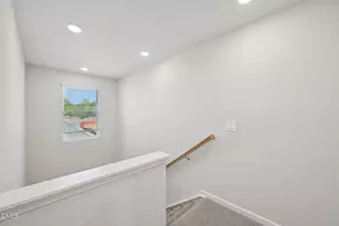 6083 Spring Forest Rd, Raleigh, NC 27616 - Photo 12