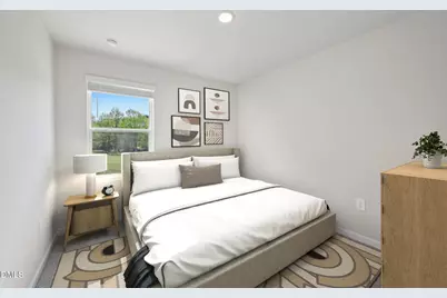 6083 Spring Forest Road, Raleigh, NC 27616 - Photo 22