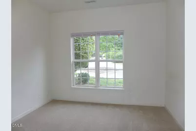 101 Rock Haven Road #B206, Carrboro, NC 27510 - Photo 10
