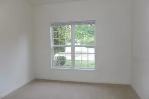 101 Rock Haven Rd, Carrboro, NC 27510 - Photo 10