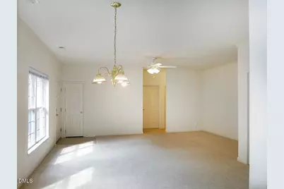 101 Rock Haven Road #B206, Carrboro, NC 27510 - Photo 4
