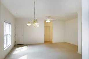 101 Rock Haven Rd, Carrboro, NC 27510 - Photo 4