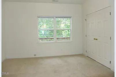 101 Rock Haven Road #B206, Carrboro, NC 27510 - Photo 8