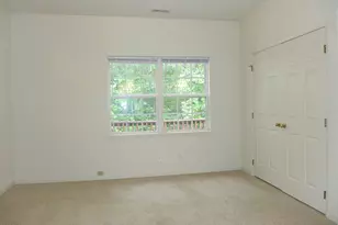 101 Rock Haven Rd, Carrboro, NC 27510 - Photo 8