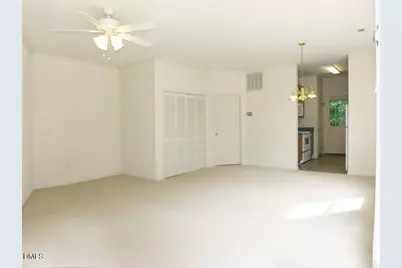 101 Rock Haven Road #B206, Carrboro, NC 27510 - Photo 2