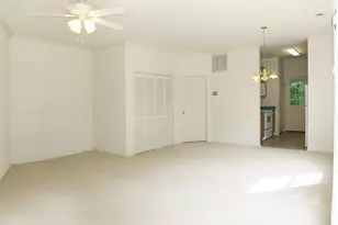 101 Rock Haven Rd, Carrboro, NC 27510 - Photo 2