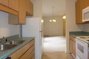 101 Rock Haven Rd, Carrboro, NC 27510 - Photo 6