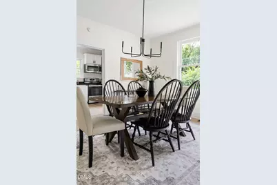 1200 Moreland Avenue, Durham, NC 27707 - Photo 14
