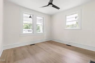 1200 Moreland Avenue, Durham, NC 27707 - Photo 28