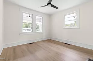1200 Moreland Ave, Durham, NC 27707 - Photo 28