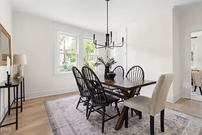 1200 Moreland Avenue, Durham, NC 27707 - Photo 12