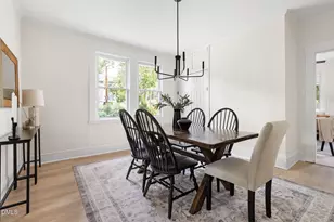 1200 Moreland Ave, Durham, NC 27707 - Photo 12