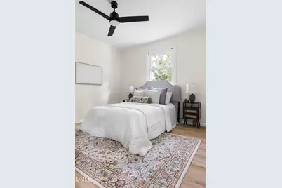 1200 Moreland Avenue, Durham, NC 27707 - Photo 20