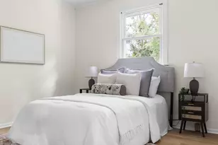 1200 Moreland Ave, Durham, NC 27707 - Photo 20