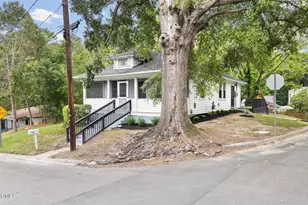 1200 Moreland Ave, Durham, NC 27707 - Photo 2
