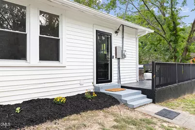 1200 Moreland Avenue, Durham, NC 27707 - Photo 30