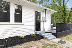 1200 Moreland Ave, Durham, NC 27707 - Photo 30