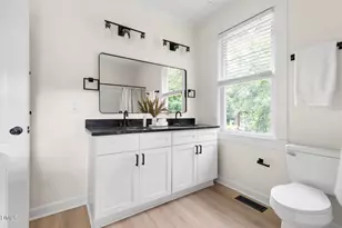 1200 Moreland Ave, Durham, NC 27707 - Photo 24