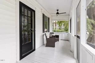 1200 Moreland Ave, Durham, NC 27707 - Photo 4