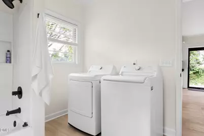 1200 Moreland Avenue, Durham, NC 27707 - Photo 26