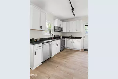 1200 Moreland Avenue, Durham, NC 27707 - Photo 18