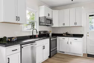1200 Moreland Ave, Durham, NC 27707 - Photo 18