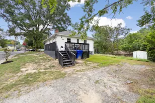 1200 Moreland Ave, Durham, NC 27707 - Photo 32