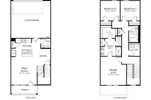 6055 Spring Forest Rd, Raleigh, NC 27616 - Photo 6