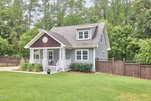 2012 Watson Rd, Durham, NC 27704 - Photo 2