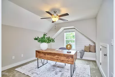 2012 Watson Road, Durham, NC 27704 - Photo 34
