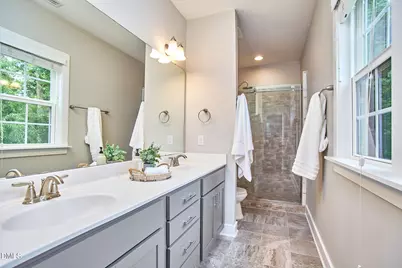 2012 Watson Road, Durham, NC 27704 - Photo 26