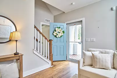 2012 Watson Road, Durham, NC 27704 - Photo 8