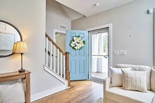 2012 Watson Rd, Durham, NC 27704 - Photo 8