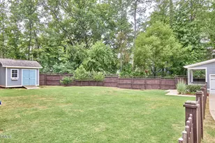 2012 Watson Rd, Durham, NC 27704 - Photo 36