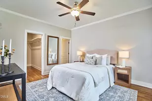 2012 Watson Rd, Durham, NC 27704 - Photo 22