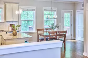 2012 Watson Rd, Durham, NC 27704 - Photo 18