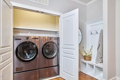 2012 Watson Road, Durham, NC 27704 - Photo 20
