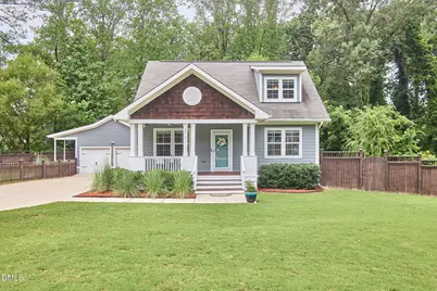 2012 Watson Road, Durham, NC 27704 - Photo 4