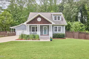 2012 Watson Rd, Durham, NC 27704 - Photo 4