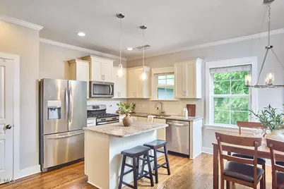 2012 Watson Road, Durham, NC 27704 - Photo 14