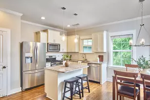 2012 Watson Rd, Durham, NC 27704 - Photo 14