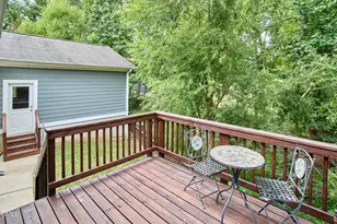 2012 Watson Rd, Durham, NC 27704 - Photo 40