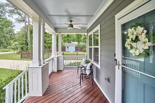 2012 Watson Rd, Durham, NC 27704 - Photo 6