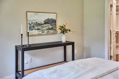 2012 Watson Road, Durham, NC 27704 - Photo 24