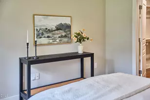 2012 Watson Rd, Durham, NC 27704 - Photo 24