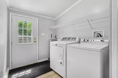 3542 Charlies Court, Wake Forest, NC 27587 - Photo 24