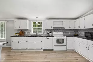 3542 Charlies Ct, Wake Forest, NC 27587 - Photo 12