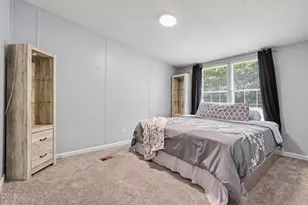 3542 Charlies Ct, Wake Forest, NC 27587 - Photo 18