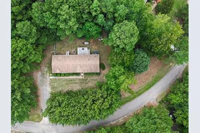 3542 Charlies Court, Wake Forest, NC 27587 - Photo 32